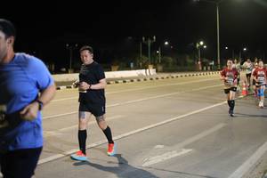 BIB: 
                            <button type="button" onclick="openModal(27840337)" class="btn btn-primary btn-sm float-right btn-popup" data-toggle="modal" data-target=".modal-high-quality">
                        <i class="fas fa-shopping-cart"></i> Add to Cart
                    </button>
                                            <button type="button" onclick="isThisMe(27840337, true)" class="btn btn-success btn-sm float-right btn-popup btn-isme hidden" data-toggle="tooltip" data-placement="bottom" title="นี่คือรูปของคุณใช่ไหม คลิกที่นี่เพื่อเอาเข้าอัลบั้ม">
                        <i class="fas fa-plus"></i> Add to album
                    </button>
                    <button type="button" onclick="isThisMe(27840337, false)" class="btn btn-warning btn-sm float-right btn-popup btn-isnotme hidden">
                        <i class="fas fa-ban"></i> Remove from album
                    </button>